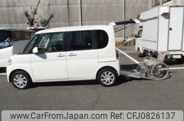 daihatsu tanto 2012 -DAIHATSU 【名変中 】--Tanto L375Sｶｲ--0588123---DAIHATSU 【名変中 】--Tanto L375Sｶｲ--0588123-