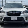 subaru forester 2019 quick_quick_5BA-SK9_SK9-019538 image 12