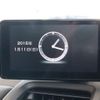 honda s660 2020 -HONDA--S660 3BA-JW5--JW5-1201543---HONDA--S660 3BA-JW5--JW5-1201543- image 3