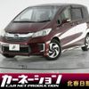 honda freed-hybrid 2015 quick_quick_GP3_GP3-1232872 image 1