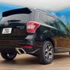 subaru forester 2014 -SUBARU--Forester DBA-SJG--SJG-019212---SUBARU--Forester DBA-SJG--SJG-019212- image 18