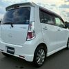 suzuki wagon-r-stingray 2011 CFJ1737555 image 14