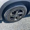 subaru forester 2022 CFJ1601835 image 9