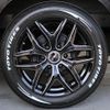 toyota hiace-van 2021 -TOYOTA--Hiace Van 3BF-TRH211K--TRH211-8010043---TOYOTA--Hiace Van 3BF-TRH211K--TRH211-8010043- image 14