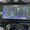 nissan note 2018 CFJ1514884 image 10