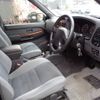 nissan terrano-regulus 1997 CFJ9341953 image 18