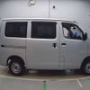 toyota townace-van 2019 -TOYOTA--Townace Van DBF-S412M--S412M-0030561---TOYOTA--Townace Van DBF-S412M--S412M-0030561- image 5