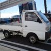 suzuki carry-truck 1994 -SUZUKI 【名古屋 480ｾ9011】--Carry Truck V-DD51T--DD51T-345069---SUZUKI 【名古屋 480ｾ9011】--Carry Truck V-DD51T--DD51T-345069- image 8