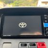 toyota townace-van 2025 CFJ1758839 image 9