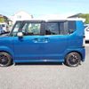 honda n-box 2014 -HONDA 【群馬 583ｺ2608】--N BOX JF1--2222381---HONDA 【群馬 583ｺ2608】--N BOX JF1--2222381- image 11