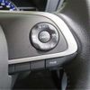 toyota roomy 2021 -TOYOTA--Roomy 5BA-M900A--M900A-0576036---TOYOTA--Roomy 5BA-M900A--M900A-0576036- image 5