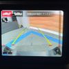 jeep gladiator 2023 CFJ1703004 image 16