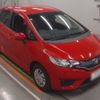 honda fit 2014 -HONDA 【世田谷 500さ141】--Fit GK3-3208686---HONDA 【世田谷 500さ141】--Fit GK3-3208686- image 6