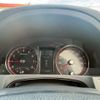 toyota crown 2017 CFJ1749008 image 38