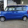 honda n-box 2019 -HONDA--N BOX JF4--1048578---HONDA--N BOX JF4--1048578- image 25