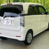 honda n-wgn 2016 CFJ1792480 image 18