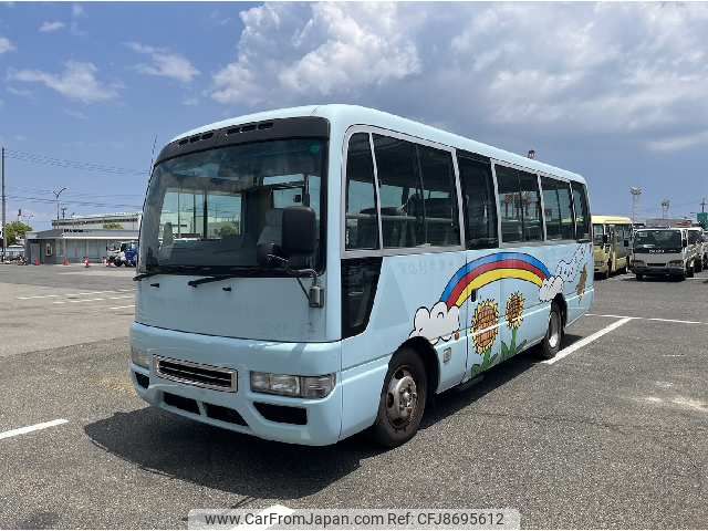 car_e3b28647-4382-4e85-bb49-