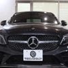 mercedes-benz c-class 2019 quick_quick_5AA-205077_WDD2050772R536146 image 2