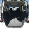 honda n-box 2014 -HONDA--N BOX DBA-JF2--JF2-1116239---HONDA--N BOX DBA-JF2--JF2-1116239- image 15