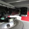 mitsubishi-fuso super-great 2024 GOO_NET_EXCHANGE_0505029A30250516W001 image 46