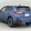 subaru impreza-wagon 2018 -SUBARU--Impreza Wagon DBA-GT7--GT7-064151---SUBARU--Impreza Wagon DBA-GT7--GT7-064151- image 15