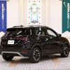 volkswagen t-cross 2022 CFJ1572315 image 2