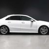 mercedes-benz a-class 2019 -MERCEDES-BENZ--Benz A Class 177147M--2W027998---MERCEDES-BENZ--Benz A Class 177147M--2W027998- image 4