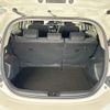 toyota aqua 2016 CFJ1538742 image 19
