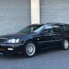 nissan stagea 1998 CFJ9160597 image 1
