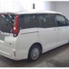 toyota noah 2015 quick_quick_DAA-ZWR80G_0085322 image 2