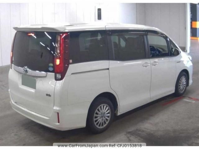 toyota noah 2015 quick_quick_DAA-ZWR80G_0085322 image 2