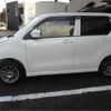 suzuki wagon-r 2012 -SUZUKI 【京都 581】--Wagon R DBA-MH34S--MH34S-133146---SUZUKI 【京都 581】--Wagon R DBA-MH34S--MH34S-133146- image 25