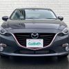 mazda axela 2014 -MAZDA--Axela LDA-BM2FS--BM2FS-103527---MAZDA--Axela LDA-BM2FS--BM2FS-103527- image 5