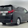 toyota alphard 2017 -TOYOTA--Alphard DBA-AGH30W--AGH30-0131039---TOYOTA--Alphard DBA-AGH30W--AGH30-0131039- image 16