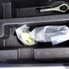 daihatsu mira-e-s 2022 -DAIHATSU--Mira e:s 5BA-LA350S--LA350S-0311354---DAIHATSU--Mira e:s 5BA-LA350S--LA350S-0311354- image 19