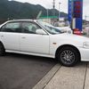 honda civic-ferio 2000 cb6fd89335711ae2bb37f4fc82f17aad image 8