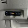 honda n-box 2020 -HONDA--N BOX 6BA-JF3--JF3-1509873---HONDA--N BOX 6BA-JF3--JF3-1509873- image 13