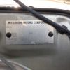 mitsubishi pajero-mini 2010 CFJ1530216 image 29