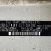 subaru impreza-g4 2012 -SUBARU--Impreza G4 DBA-GJ7--GJ7-004798---SUBARU--Impreza G4 DBA-GJ7--GJ7-004798- image 10
