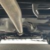 jeep renegade 2021 -CHRYSLER--Jeep Renegade 3BA-BV13PM--1C4NJCD15MPN09070---CHRYSLER--Jeep Renegade 3BA-BV13PM--1C4NJCD15MPN09070- image 15