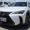 lexus ux 2021 CFJ1451803 image 1