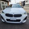 bmw 2-series 2022 quick_quick_3BA-52CM30_WBA52CM0508C79426 image 2