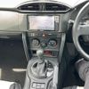 toyota 86 2014 -TOYOTA--86 DBA-ZN6--ZN6-039051---TOYOTA--86 DBA-ZN6--ZN6-039051- image 16