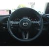 mazda cx-3 2023 -MAZDA--CX-30 3DA-DM8R--DM8R-100330---MAZDA--CX-30 3DA-DM8R--DM8R-100330- image 16