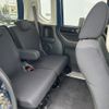 honda n-box 2012 -HONDA--N BOX DBA-JF1--JF1-2013922---HONDA--N BOX DBA-JF1--JF1-2013922- image 10
