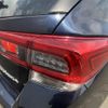 subaru impreza-wagon 2020 -SUBARU--Impreza Wagon DBA-GT7--GT7-215889---SUBARU--Impreza Wagon DBA-GT7--GT7-215889- image 21