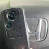 honda fit 2012 -HONDA--Fit DAA-GP1--GP1-1215005---HONDA--Fit DAA-GP1--GP1-1215005- image 4