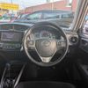 toyota corolla-fielder 2016 -TOYOTA--Corolla Fielder DAA-NKE165G--NKE165-8011333---TOYOTA--Corolla Fielder DAA-NKE165G--NKE165-8011333- image 18