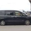 nissan serena 2016 -NISSAN--Serena DAA-HFC26--HFC26-304272---NISSAN--Serena DAA-HFC26--HFC26-304272- image 24