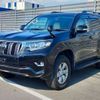 toyota land-cruiser-prado 2020 EA92BA42-0113297-0706jc223-old image 1